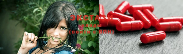 ECSTASY Абаза