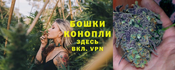 дурь Абдулино