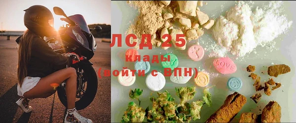 ECSTASY Абаза